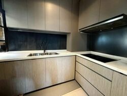 Blk 59 Strathmore Avenue (Queenstown), HDB 5 Rooms #575653721